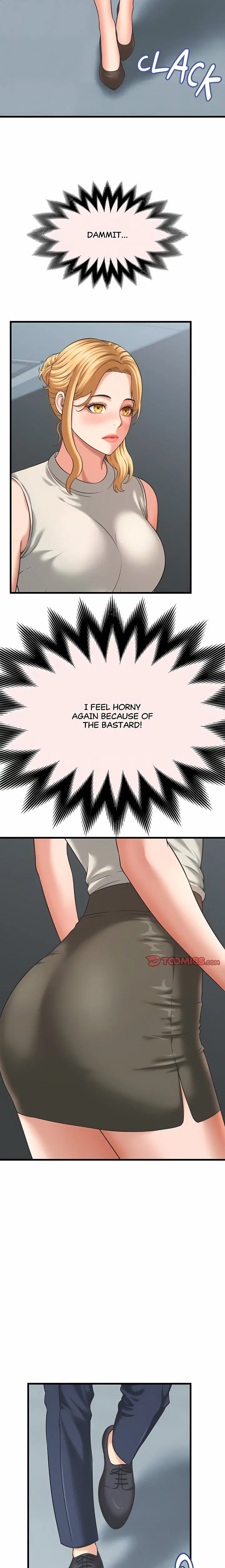 right-under-his-roof-chap-48-3