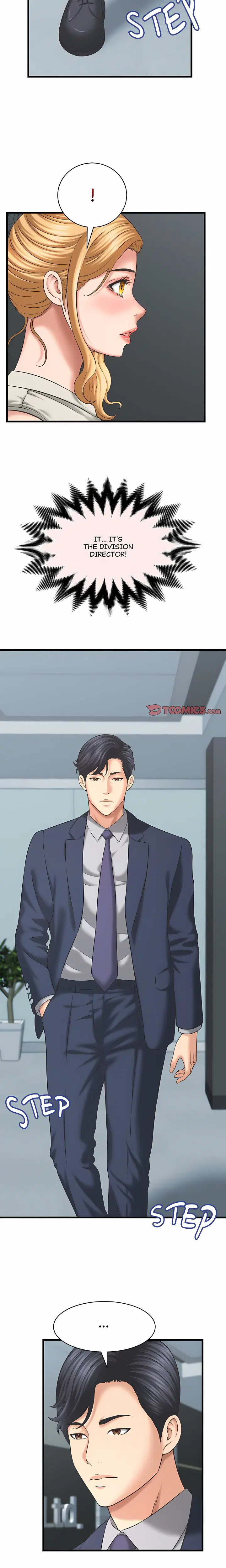 right-under-his-roof-chap-48-4