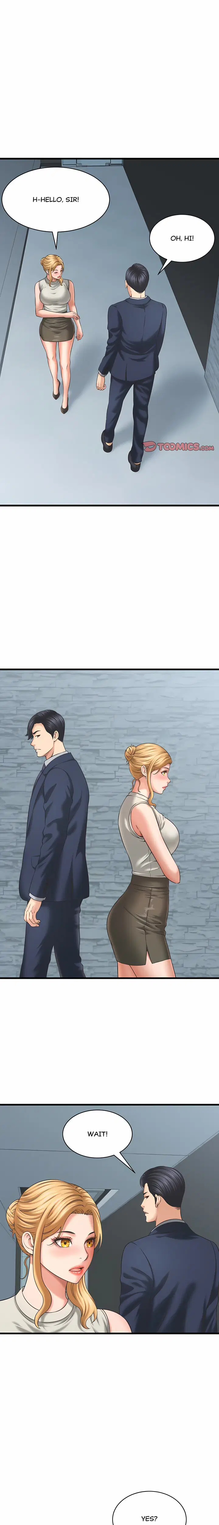 right-under-his-roof-chap-48-5