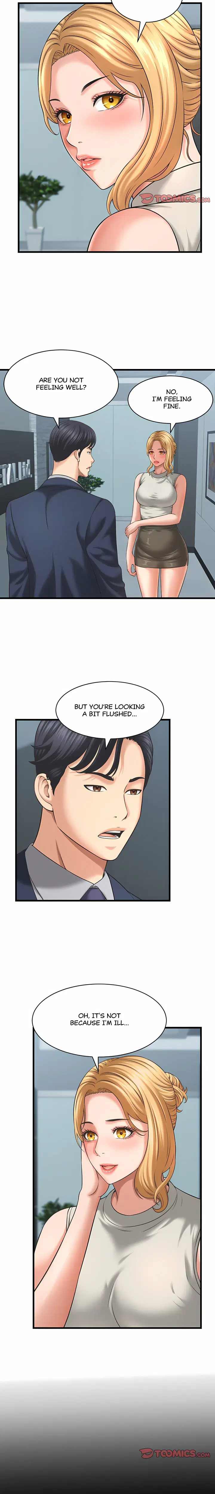 right-under-his-roof-chap-48-6