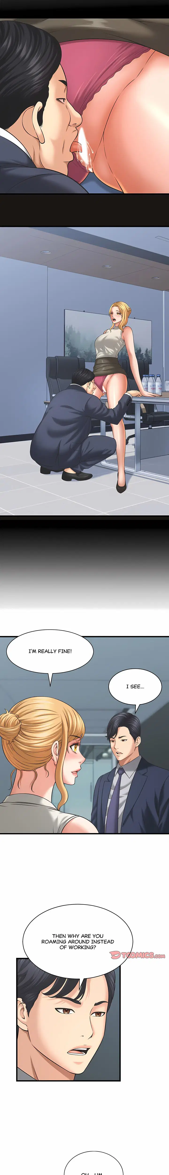 right-under-his-roof-chap-48-7