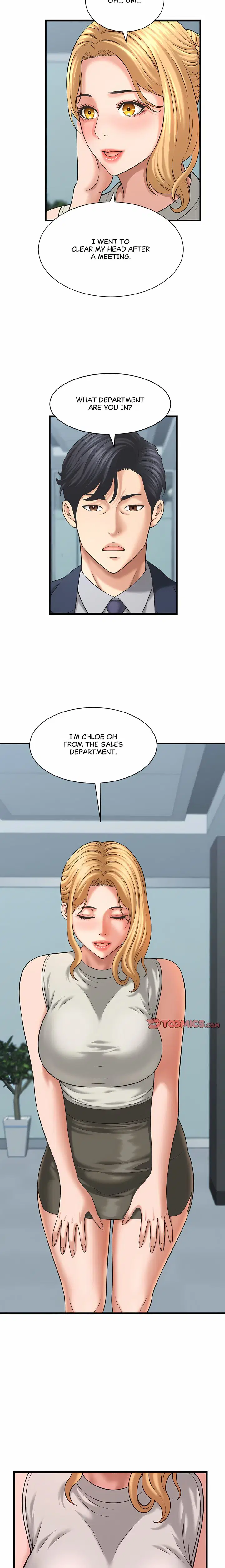right-under-his-roof-chap-48-8