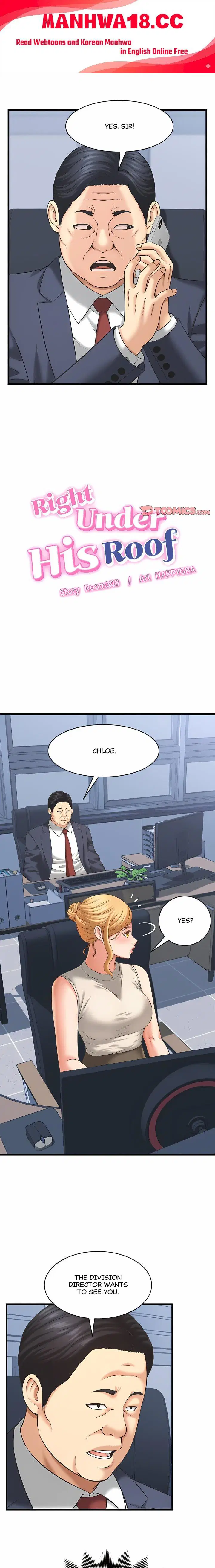 right-under-his-roof-chap-49-0