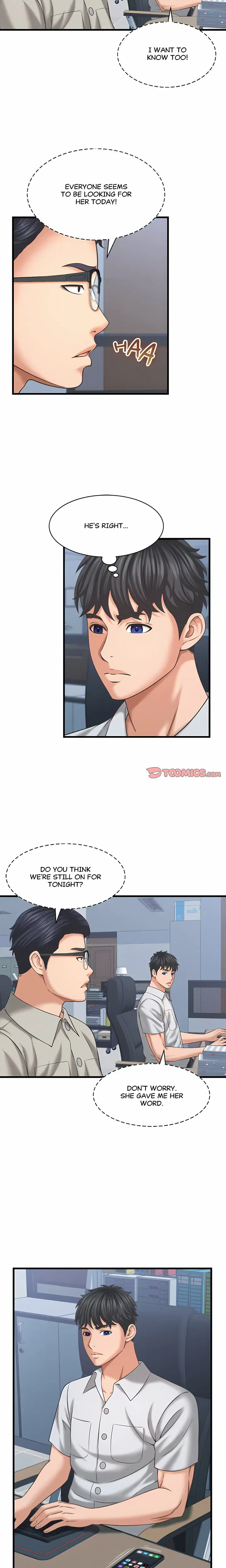 right-under-his-roof-chap-49-9