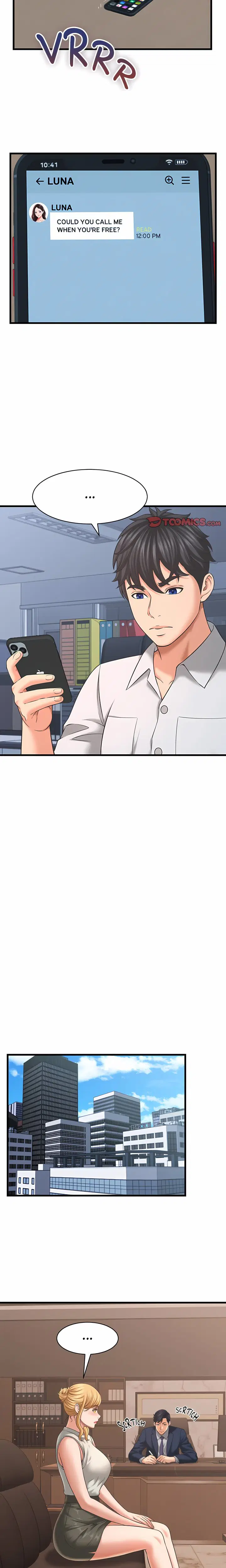 right-under-his-roof-chap-49-10