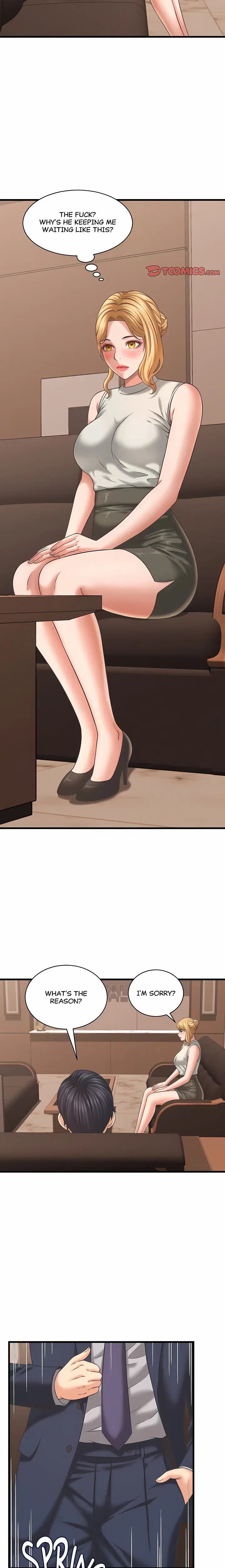 right-under-his-roof-chap-49-11