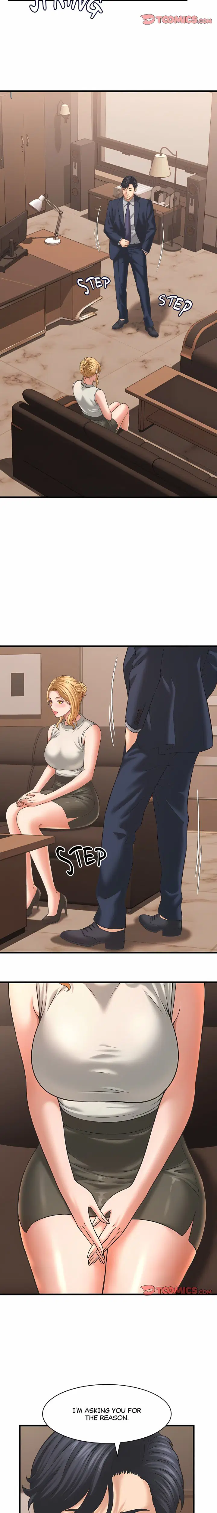 right-under-his-roof-chap-49-12