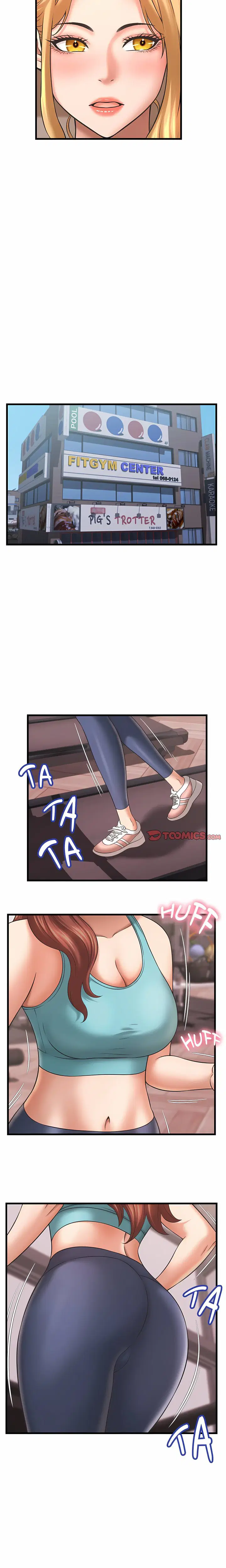 right-under-his-roof-chap-49-14