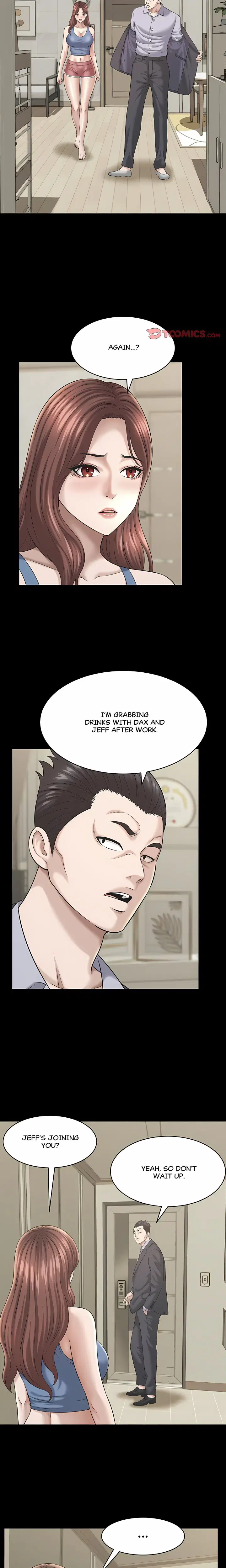 right-under-his-roof-chap-49-16