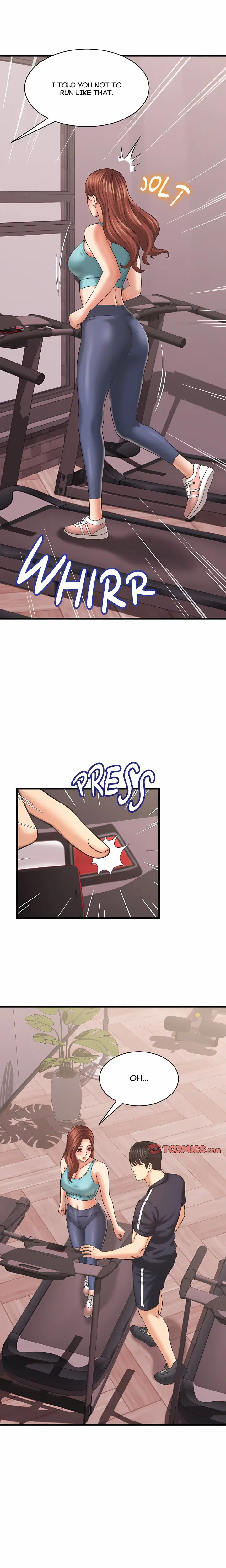 right-under-his-roof-chap-49-18