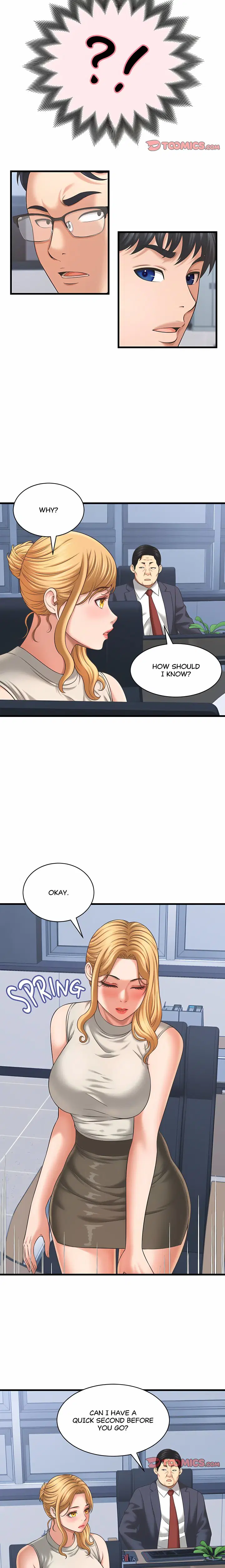 right-under-his-roof-chap-49-1