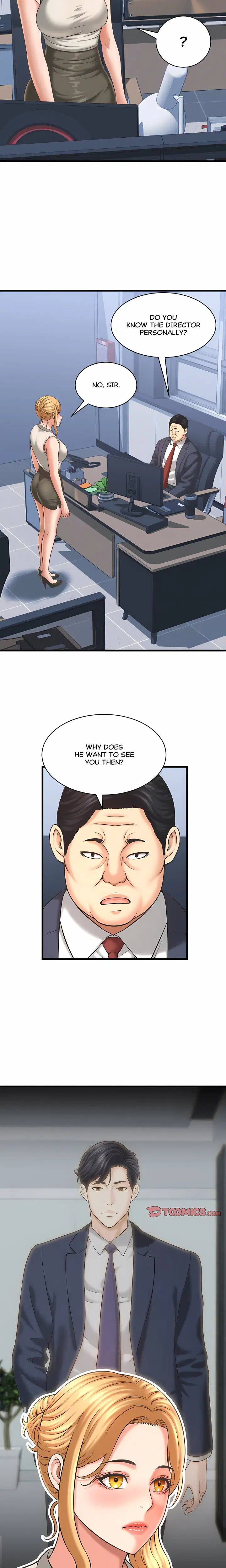 right-under-his-roof-chap-49-2