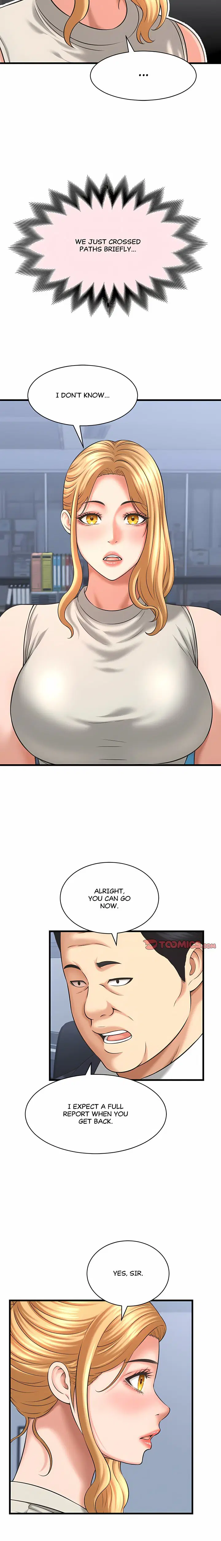 right-under-his-roof-chap-49-3