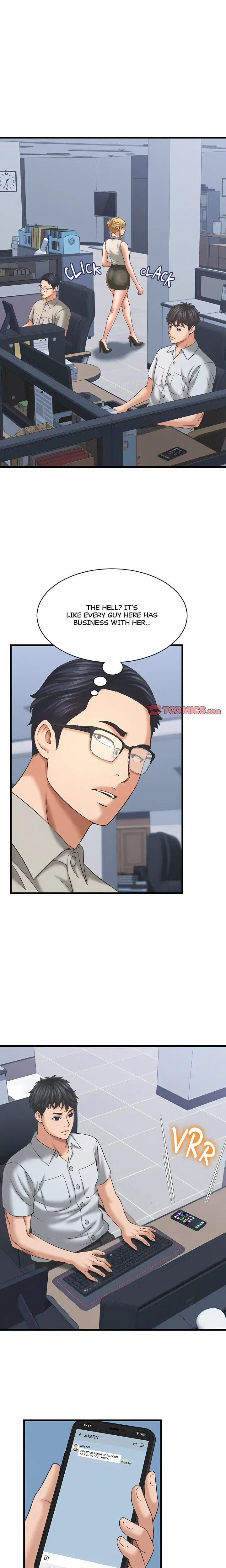 right-under-his-roof-chap-49-4
