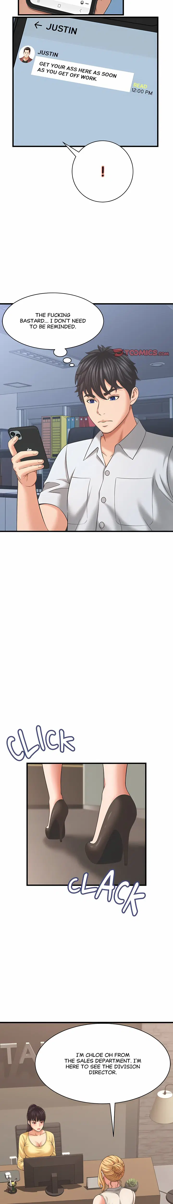 right-under-his-roof-chap-49-5