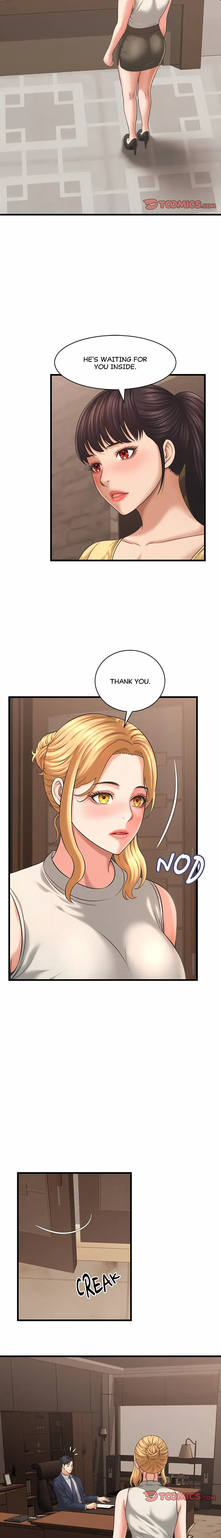 right-under-his-roof-chap-49-6
