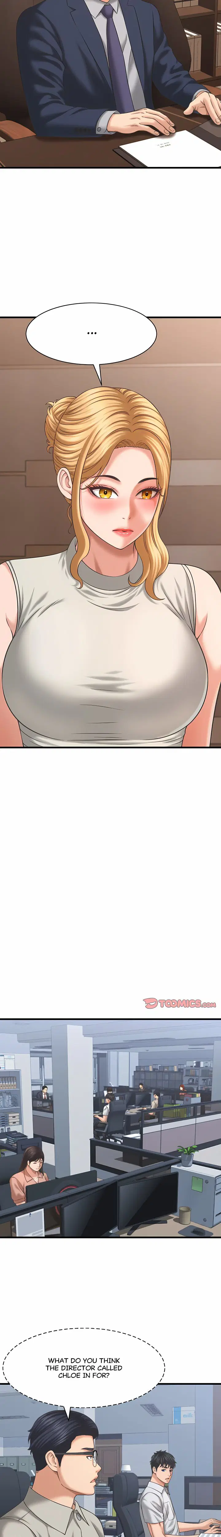 right-under-his-roof-chap-49-8