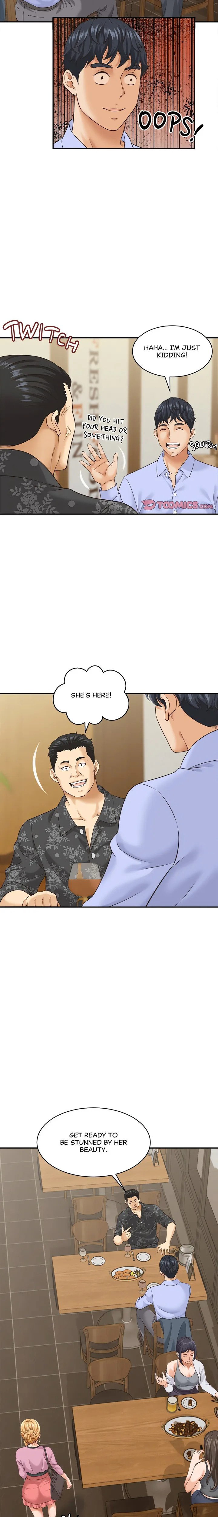 right-under-his-roof-chap-5-10