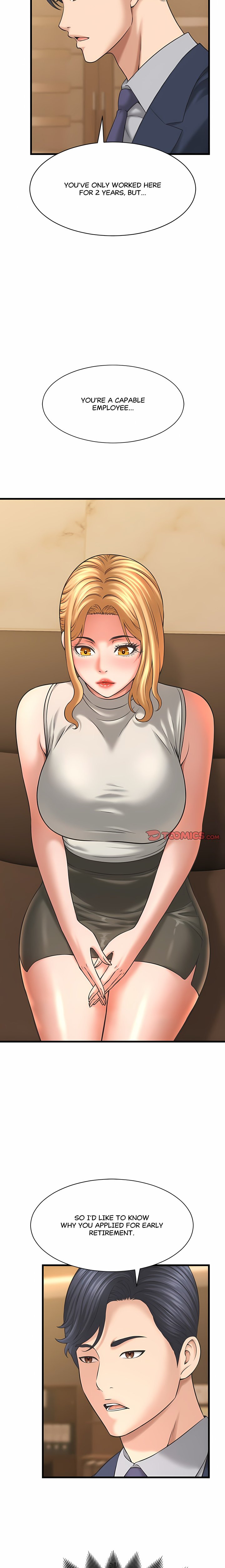 right-under-his-roof-chap-50-14
