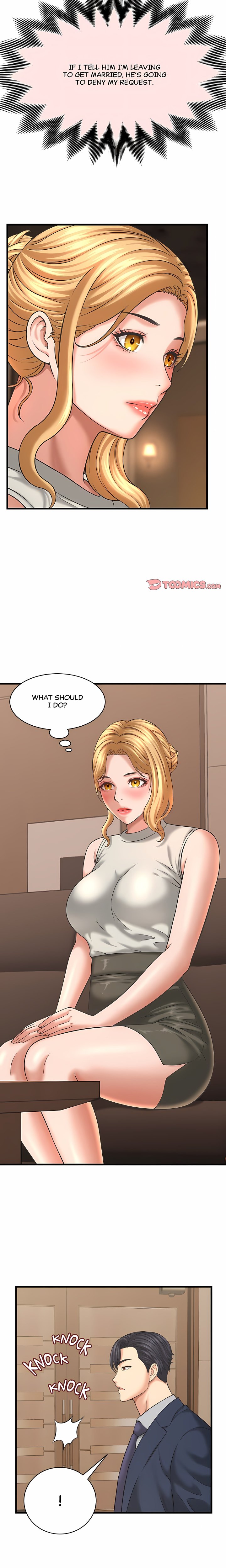 right-under-his-roof-chap-50-15