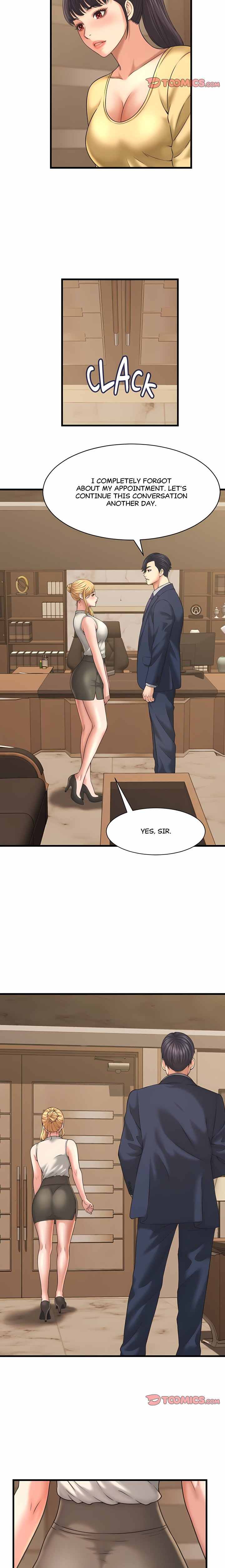 right-under-his-roof-chap-50-17