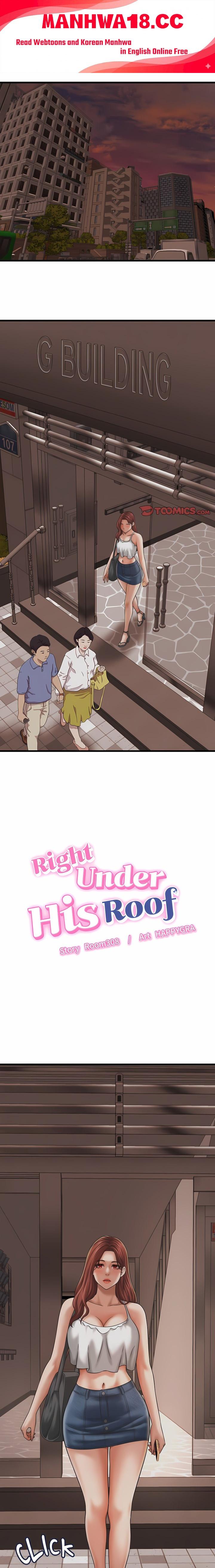 right-under-his-roof-chap-51-0