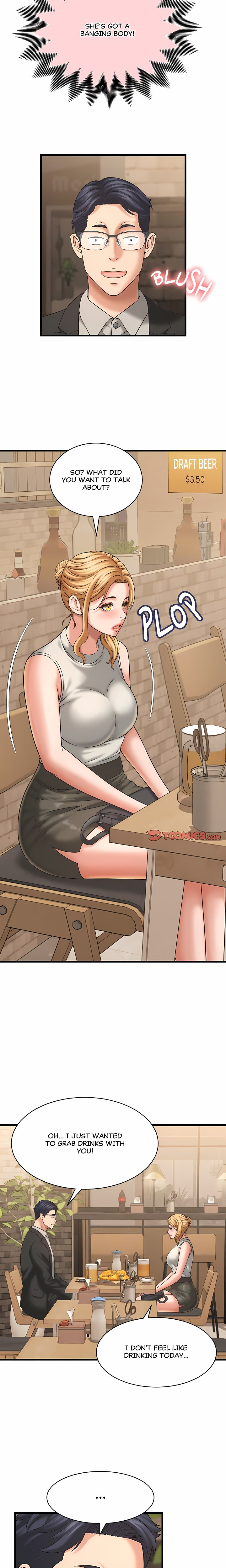 right-under-his-roof-chap-51-14