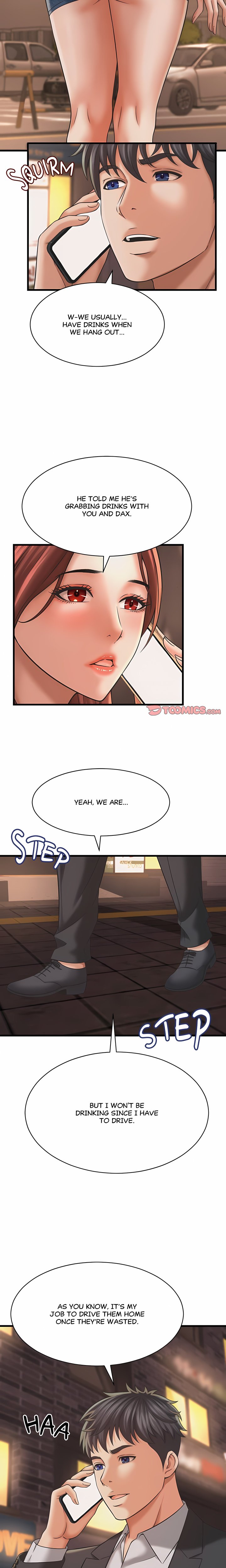 right-under-his-roof-chap-51-4