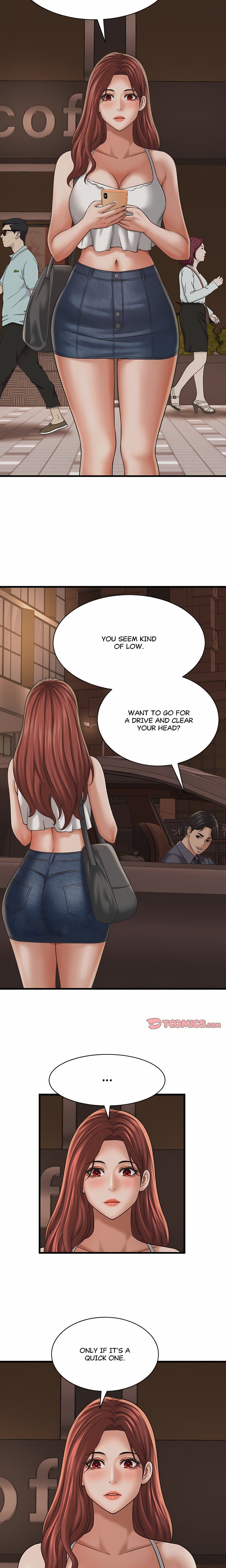 right-under-his-roof-chap-51-8