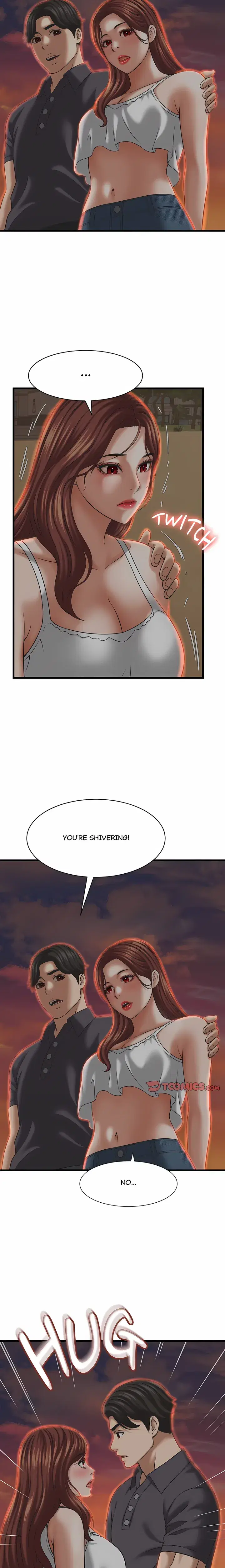 right-under-his-roof-chap-52-13