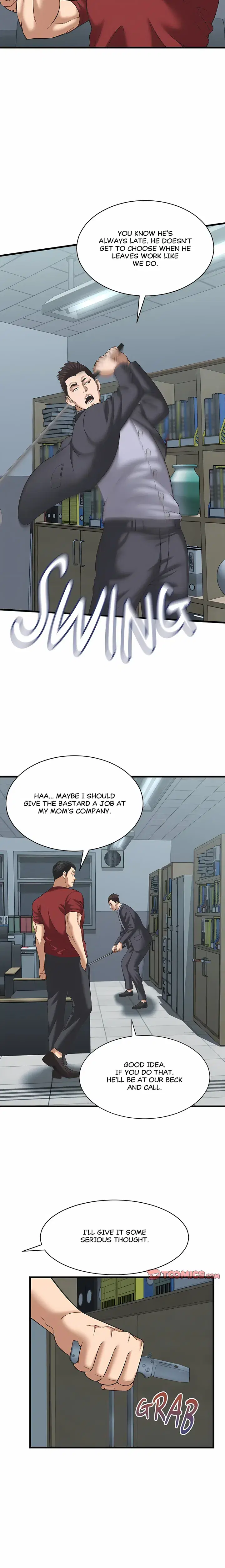 right-under-his-roof-chap-52-7