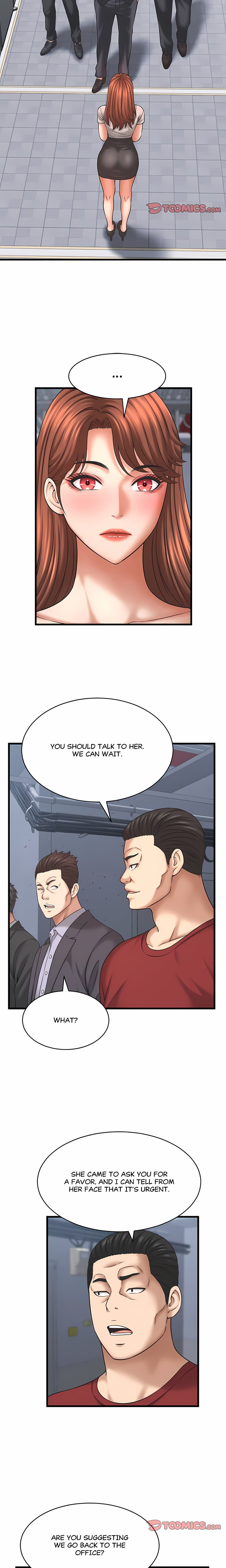right-under-his-roof-chap-53-6