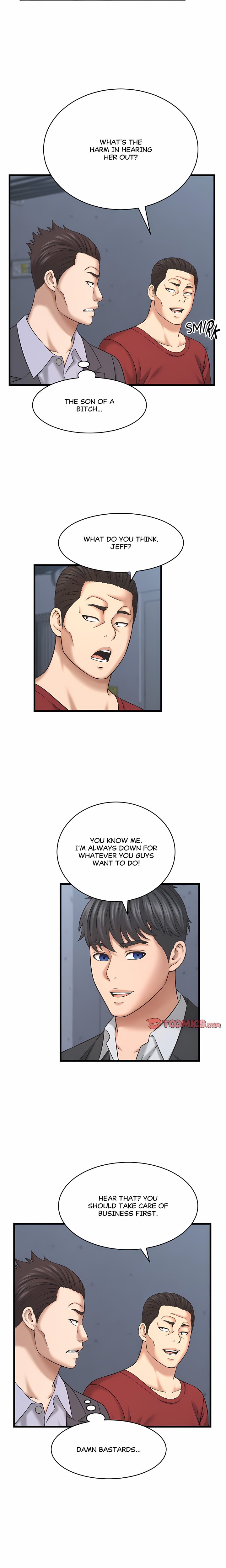 right-under-his-roof-chap-53-8