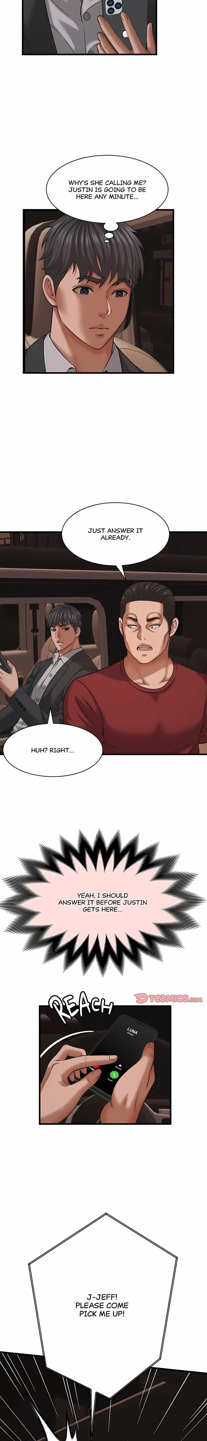 right-under-his-roof-chap-54-13