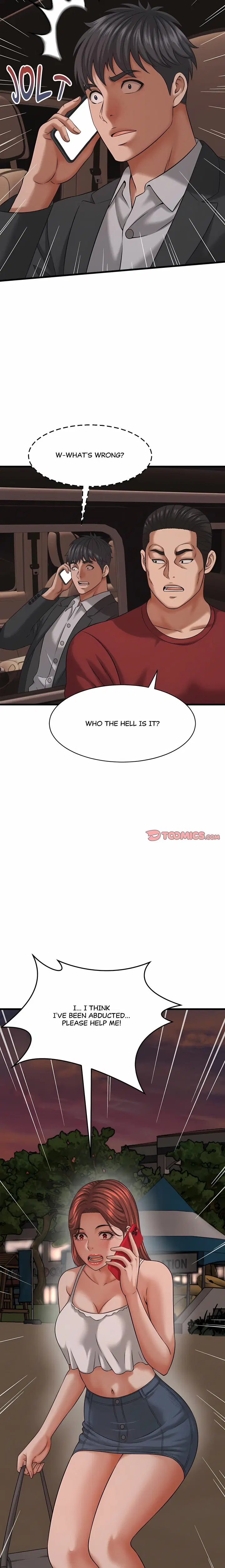 right-under-his-roof-chap-54-14