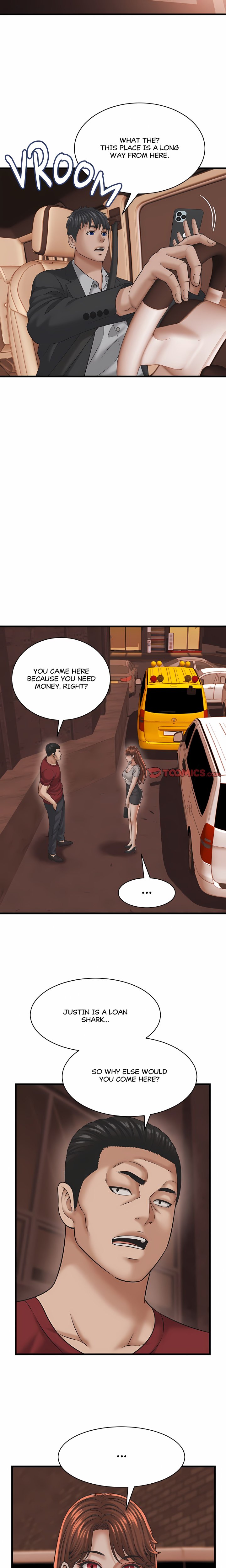 right-under-his-roof-chap-55-9