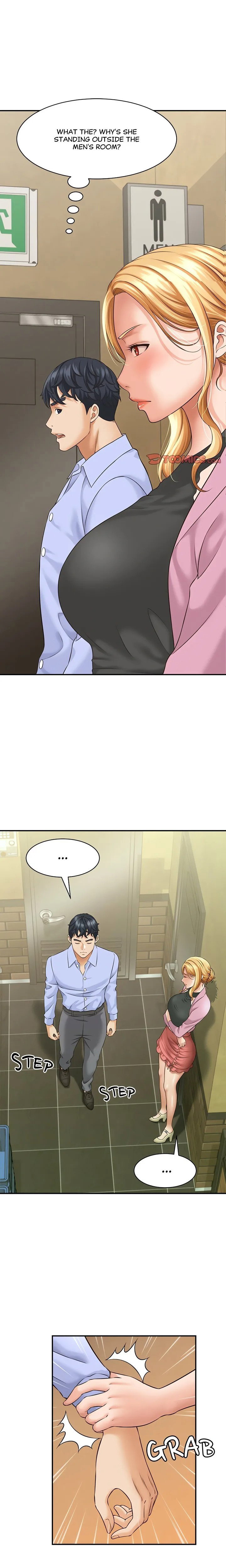 right-under-his-roof-chap-6-0
