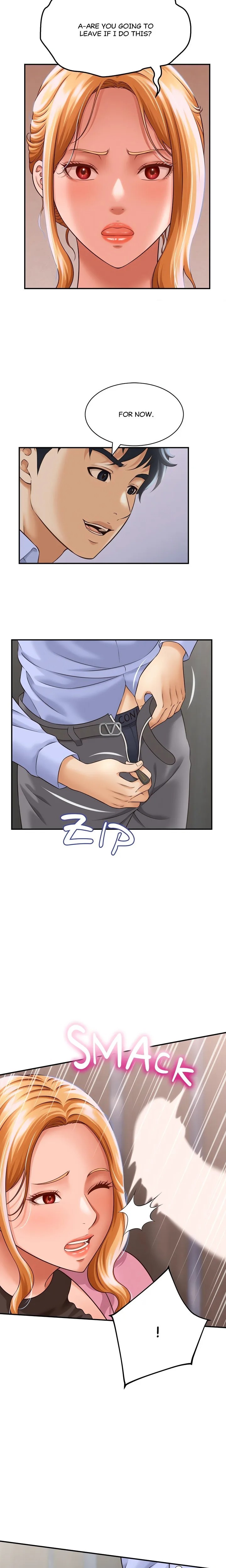 right-under-his-roof-chap-6-18