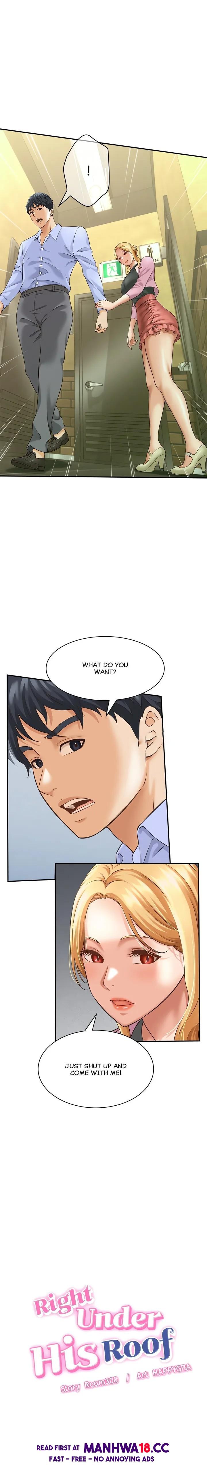 right-under-his-roof-chap-6-1