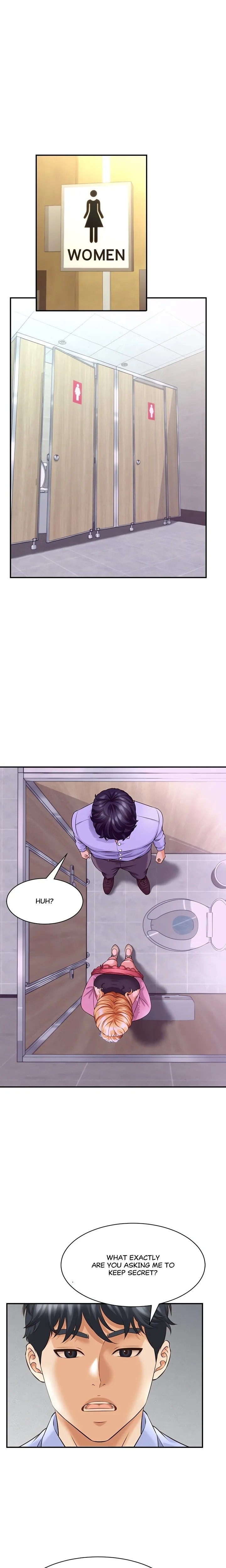 right-under-his-roof-chap-6-2