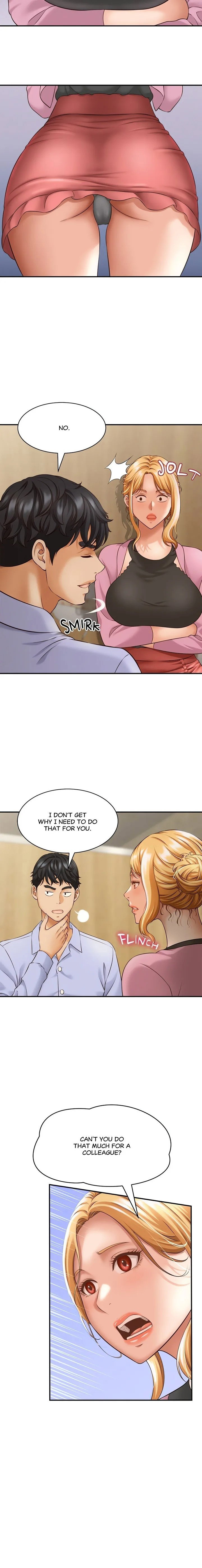 right-under-his-roof-chap-6-4