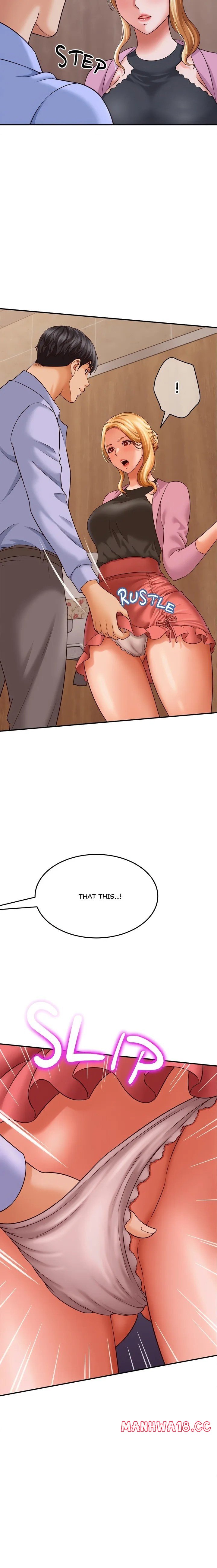 right-under-his-roof-chap-7-9