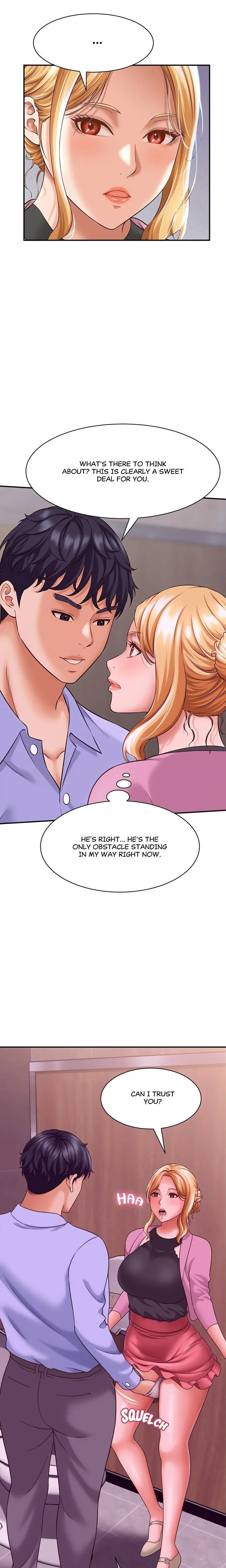 right-under-his-roof-chap-7-11