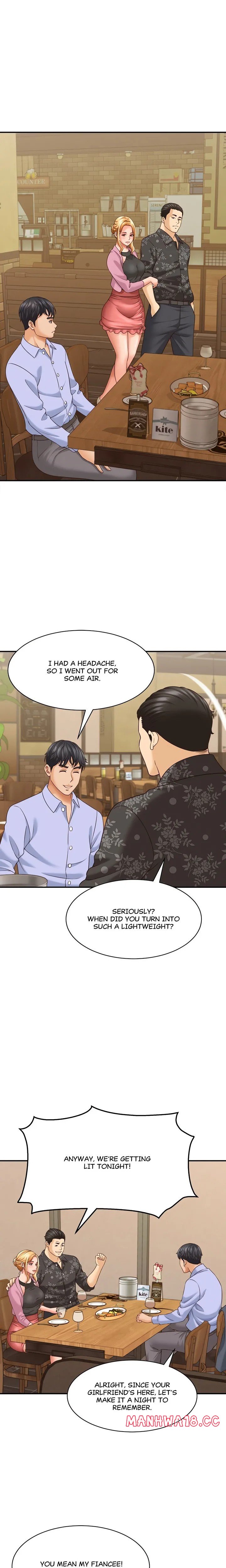 right-under-his-roof-chap-7-18
