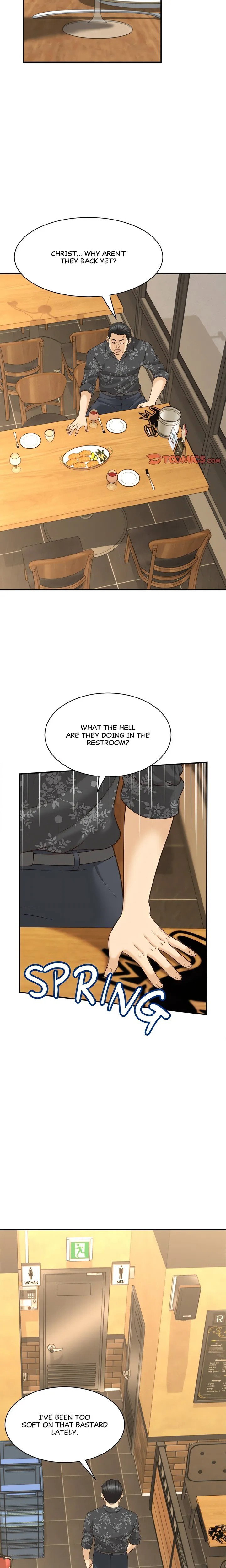 right-under-his-roof-chap-7-5