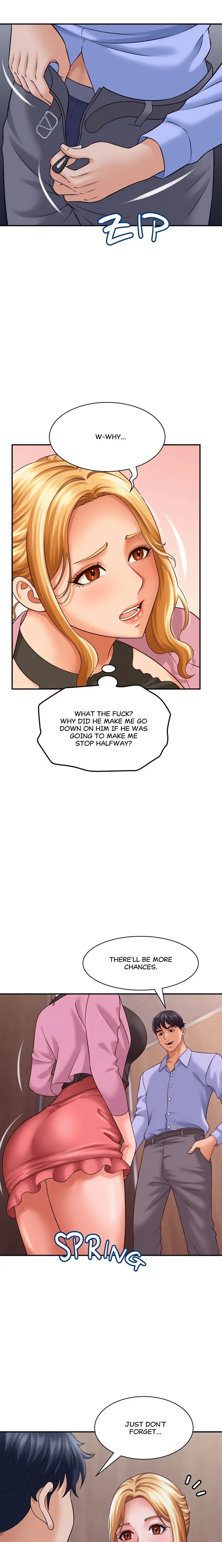 right-under-his-roof-chap-7-8