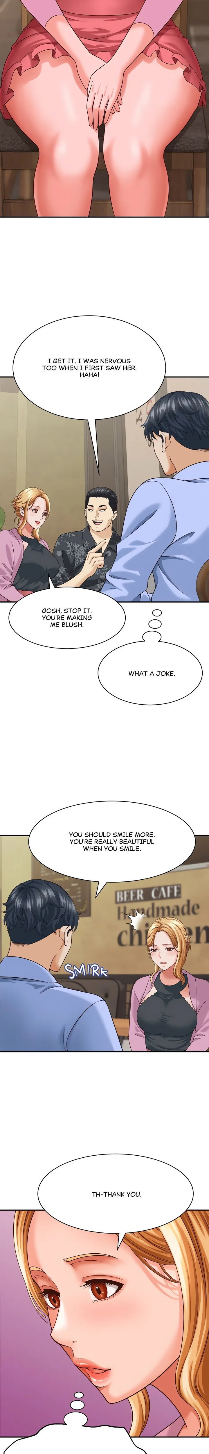 right-under-his-roof-chap-8-9