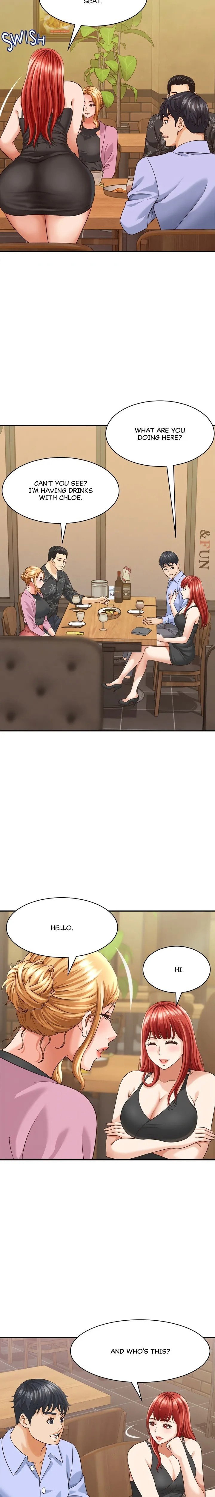 right-under-his-roof-chap-8-12