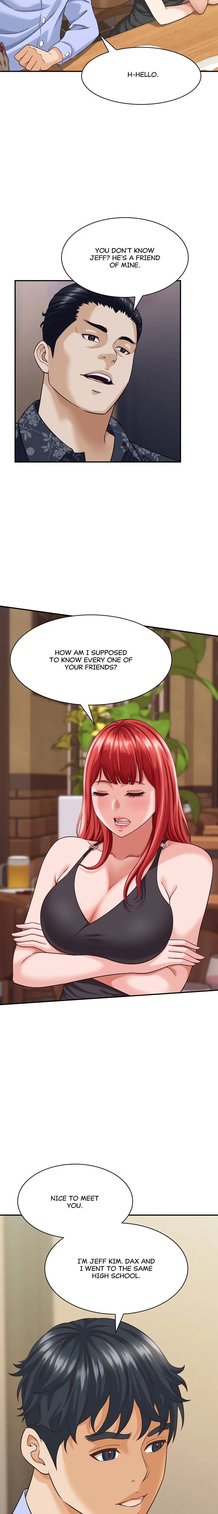 right-under-his-roof-chap-8-13