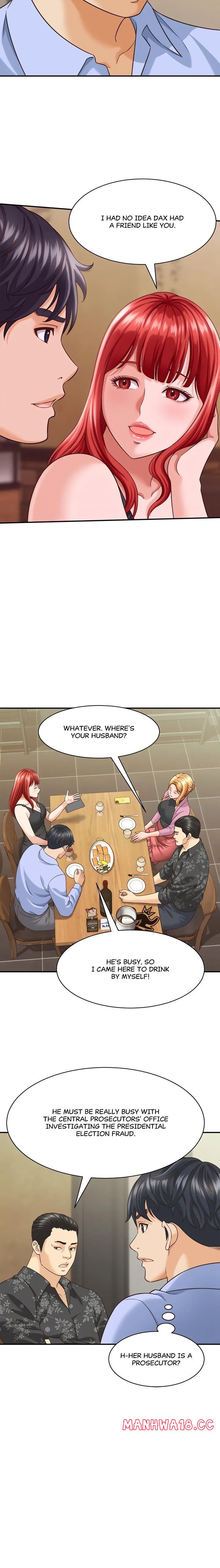 right-under-his-roof-chap-8-14